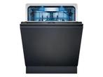 Siemens SN87TX02CE - iQ700 - Inbouwvaatwasser - 60 cm -, Huis en Inrichting, Verzenden, Zo goed als nieuw