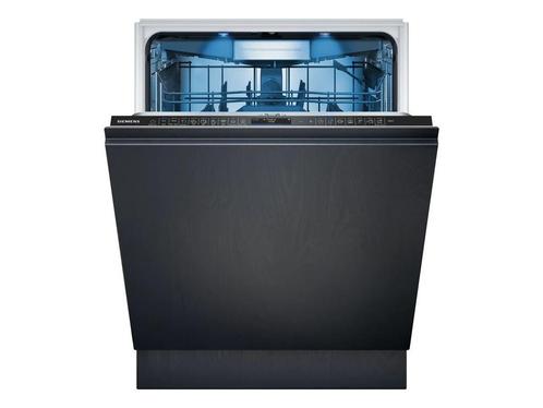Siemens SN87TX02CE - iQ700 - Inbouwvaatwasser - 60 cm -, Huis en Inrichting, Woonaccessoires | Overige, Zo goed als nieuw, Verzenden
