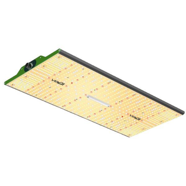 Viparspectra P2000 LED Kweeklamp, Jardin & Terrasse, Produits de culture, Envoi