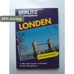 Londen 9782831523996 Earleen Brunner, Verzenden, Gelezen, Earleen Brunner
