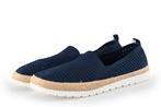 Skechers Espadrilles in maat 40 Blauw | 5% extra korting, Kleding | Dames, Schoenen, Espadrilles, Skechers, Zo goed als nieuw