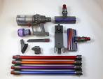 Aspirateur balai Dyson V11 – Reconditionné, garantie 12 mois, Verzenden, Stofzuiger, Refurbished, 1600 tot 2000 watt