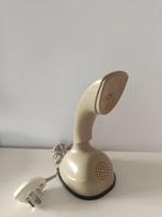 Cobra Ericofon, Ericsson - Gösta Thames, Ralph Lysell, Hugo