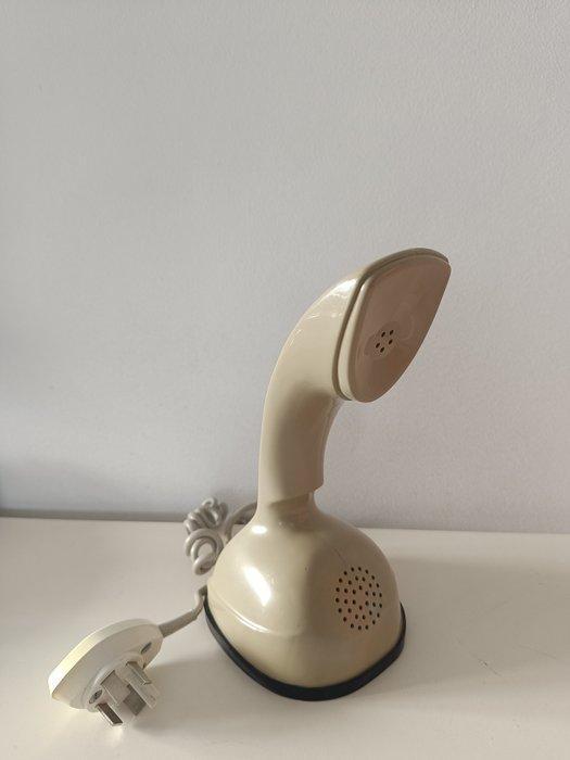 Cobra Ericofon, Ericsson - Gösta Thames, Ralph Lysell, Hugo, Antiek en Kunst, Kunst | Designobjecten