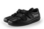 Ecco Instappers in maat 38 Zwart | 5% extra korting, Kleding | Dames, Schoenen, Ecco, Verzenden, Nieuw, Instappers