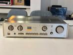 Luxman - L-400 Audio versterker, Nieuw