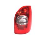 Feux Arrière Droit Pour Citroen Xsara Picasso 04-, Verzenden, Nieuw