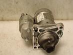 Startmotor Fiat 500 O169606