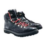 Bally - Bottes - Taille : EU 40.5 - Neuf dans sa boîte, Nieuw