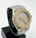 Breitling - tabarly - Zonder minimumprijs - 80790 - Dames -, Nieuw