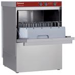 Glazenwasser En Vaatwasser Vierkante Mand 450x450 Mm, Elektronische apparatuur, Ophalen of Verzenden, Nieuw
