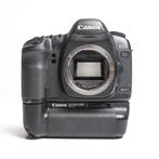 Canon EOS 5D Mark II + BG-E6 battery grip Digitale camera, Audio, Tv en Foto, Nieuw