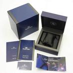 Seiko - Grand Seiko Evolution 9 Collection - SLGA009 - Heren