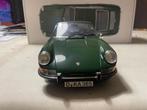 Norev 1:12 - Modelauto - Porsche 911 T (1969), Hobby en Vrije tijd, Modelauto's | 1:5 tot 1:12, Nieuw
