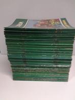 Jerom 11 t/m 95 - groene reeks - 89 Album - Eerste druk -, Boeken, Stripverhalen, Nieuw