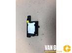 Radar sensor MG ZS O277705, Nieuw