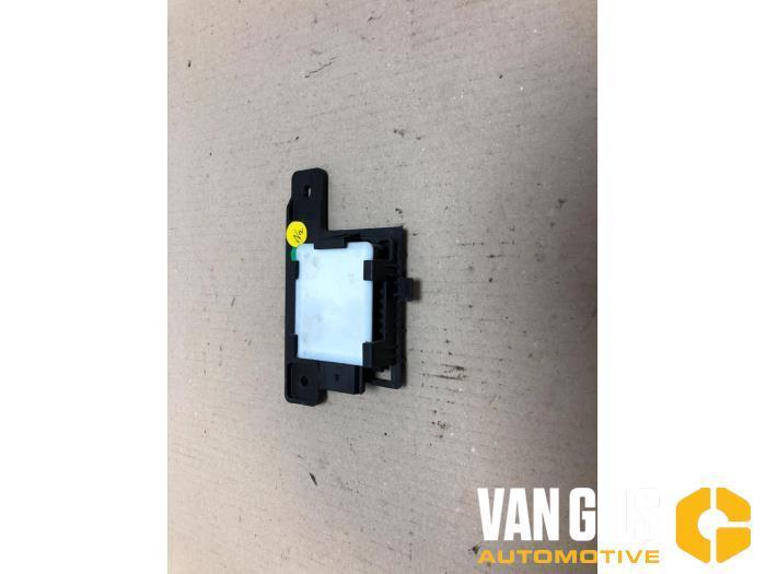 Radar sensor MG ZS O277705, Autos : Pièces & Accessoires, Électronique & Câbles