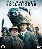 Vliegende Hollanders (Blu-ray) op Blu-ray, Cd's en Dvd's, Verzenden, Nieuw in verpakking