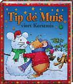Tip de muis viert kerstmis 9789086680566, Boeken, Gelezen, Marco Campanella, N.v.t., Verzenden