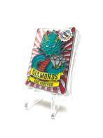 Zippo - Zippo 1935 model Tom’s Tattoo Shop limited! - Zonder, Verzamelen, Nieuw
