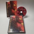 Spider-man 2 PC, Games en Spelcomputers, Games | Pc, Ophalen of Verzenden, Zo goed als nieuw