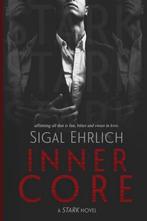 Inner Core 9780991400706, Sigal Ehrlich, Verzenden