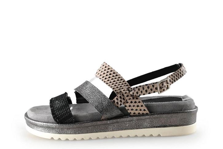 Lazamani Sandalen in maat 39 Overig, Vêtements | Femmes, Chaussures, Envoi
