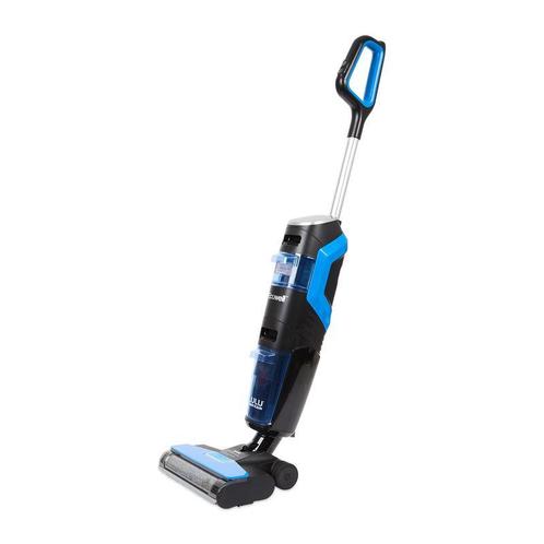 Ecowell nat/droog stofzuiger met dweilfunctie - Type: MA01L, Elektronische apparatuur, Stofzuigers, Nieuw, Verzenden