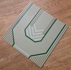 Lego - Legoland - 300-1, 301-1, 302-1, 6304-1 - 14 Road, Nieuw