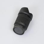 Sony FE 28-70mm f/3.5-5.6 OSS Cameralens, Audio, Tv en Foto, Nieuw