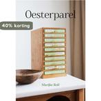 Oesterparel 9789463654326 Marijke Rolf, Verzenden, Zo goed als nieuw, Marijke Rolf