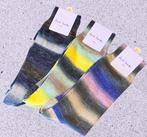 Paul Smith - Lot of 3  exclusive new pairs of socks 2024, Antiquités & Art