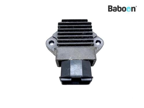 Spanningsregelaar Honda CB 600 F Hornet 2005-2006 (CB600F, Motoren, Onderdelen | Honda, Gebruikt, Verzenden