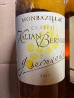2010 Chateau Kilian Bernasse Gourmandise, 2005 Chateau, Verzamelen, Wijnen, Nieuw