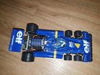 Exoto - 1:18 - Tyrrell Ford P34 6 Wheeler