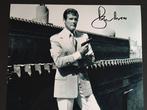 James Bond 007: The Spy Who Loved Me - Sir Roger Moore (+), Nieuw