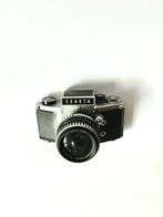 Exakta VX1000 + Zeiss jena Flektogon F2.8 35mm Analoge, Nieuw