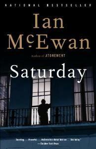 Ian McEwan 9781400076192 Ian McEwan, Boeken, Taal | Engels, Gelezen, Verzenden