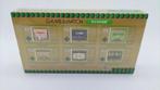 Nintendo - Game & Watch - Colour Screen - The legend of, Nieuw