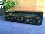 Expert - TA-920 - Solid state stereo receiver