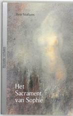 Het sacrament van Sophie - Hein Stufkens - 9789020290837 - P, Verzenden, Nieuw