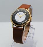 GUB Glashütte - Spezimatic - cal. 74 - Zonder Minimumprijs -, Nieuw