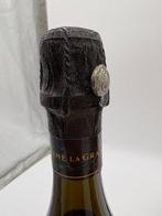 Veuve Clicquot, Armand de Brignac, Louis Roederer, La Grande, Verzamelen, Nieuw