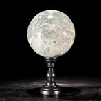 Decoratief ornament - NO RESERVE PRICE - Stunning pair of