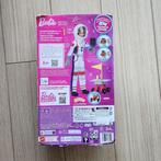 Mattel - Barbiepop Barbie Astronaut Set – 65th Anniversary