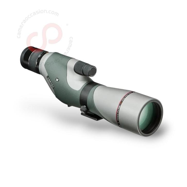 Vortex Razor HD 16-48x65 Spotting Scope (Straight) nr. 0376, Audio, Tv en Foto, Optische apparatuur | Verrekijkers, Zo goed als nieuw