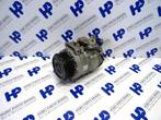 Airco compressor Revisie A 001 230 1211 o.a: CLS-klasse w219, Ophalen of Verzenden, Gereviseerd, Mercedes-Benz