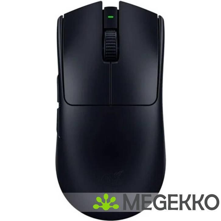 Razer Viper V3 Pro SE Draadloze Gaming Muis, Informatique & Logiciels, Ordinateurs & Logiciels Autre, Envoi