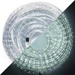 Kerstverlichting | Lichtslang | 46.5 meter | HQ Power, Diversen, Verzenden, Nieuw