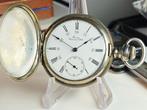 Omega - Trorey Vancouver B. C Savonette - 1494906 -, Nieuw